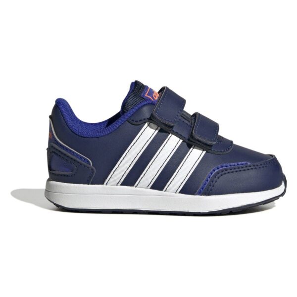ADIDAS-VS-SWITCH-3-CF-DJEČJE-TENISICE-1