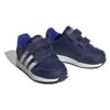 ADIDAS-VS-SWITCH-3-CF-DJEČJE-TENISICE-2