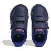 ADIDAS-VS-SWITCH-3-CF-DJEČJE-TENISICE-3