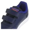 ADIDAS-VS-SWITCH-3-CF-DJEČJE-TENISICE-4