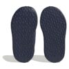 ADIDAS-VS-SWITCH-3-CF-DJEČJE-TENISICE-5