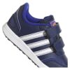 ADIDAS-VS-SWITCH-3-CF-DJEČJE-TENISICE-6