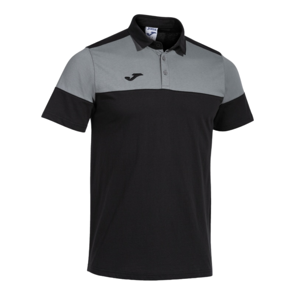 JOMA-CREW-V-POLO-MOŠKA-POLO-KRATKA-MAJICA-01-Photoroom.png-Fotosoba