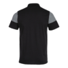 JOMA-CREW-V-POLO-MOŠKA-POLO-KRATKA-MAJICA-02-Photoroom.png-Fotosoba