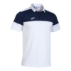 JOMA-CREW-V-POLO-MOŠKA-POLO-KRATKA-MAJICA-1-Photoroom.png-Fotosoba