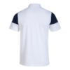 JOMA-CREW-V-POLO-MOŠKA-POLO-KRATKA-MAJICA-2-Photoroom.png-Fotosoba