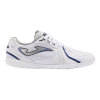 JOMA-DRIBBLING-2402-IN-THE-INDOOR-FOOTBALL-SHOES-FOR-ADULTS-1–Photoroom (1)