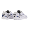 JOMA-DRIBBLING-2402-IN-THE-INDOOR-FOOTBALL-SHOES-FOR-ADULTS-2–Photoroom (1)
