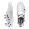 JOMA-DRIBBLING-2402-IN-THE-INDOOR-FOOTBALL-SHOES-FOR-ADULTS-3–Photoroom (1)