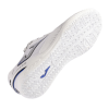 JOMA-DRIBBLING-2402-IN-THE-INDOOR-FOOTBALL-SHOES-FOR-ADULTS-4–Photoroom (1)