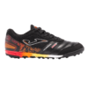 JOMA-MUNDIAL-2401-TRAVNJAK-TENISICE-ZA-ODRASLE-ZA-UMJETNU-TRAVU-1-Fotosoba (1)