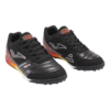 JOMA-MUNDIAL-2401-TRAVNJAK-TENISICE-ZA-ODRASLE-ZA-UMJETNU-TRAVU-2-Fotosoba (1)