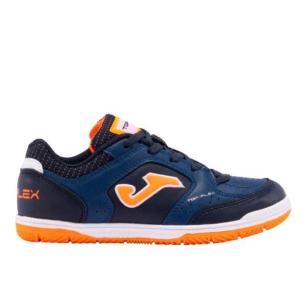 JOMA-TOP-FLEX-JR-2409-KIDS-SNEAKERS-01