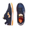 JOMA-TOP-FLEX-JR-2409-KIDS-SNEAKERS-02