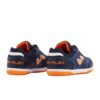 JOMA-TOP-FLEX-JR-2409-KIDS-SNEAKERS-03