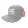CAP-WITH-VISOR-CROATIAN-NATIONAL TEAM-01