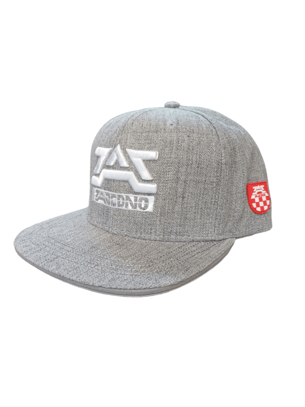 CAP-WITH-VISOR-CROATIAN-NATIONAL TEAM-01