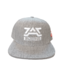 CAP-WITH-VISOR-CROATIAN-NATIONAL TEAM-02