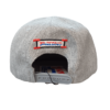 CAP-WITH-VISOR-CROATIAN-NATIONAL TEAM-03 (1)