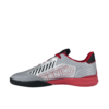 MUNICH-RONDO-07-SUPERGE-ZA-ODRASLE-03-Photoroom.png-Photoroom