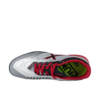 MUNICH-RONDO-07-SUPERGE-ZA-ODRASLE-04-Photoroom.png-Photoroom
