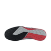 MUNICH-RONDO-07-SUPERGE-ZA-ODRASLE-05-Photoroom.png-Photoroom