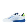 MUNICH-RONDO-07-SUPERGE-ZA-ODRASLE-3-Photoroom.png-Photoroom
