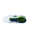 MUNICH-RONDO-07-SUPERGE-ZA-ODRASLE-4-Photoroom.png-Photoroom