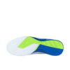 MUNICH-RONDO-07-SUPERGE-ZA-ODRASLE-5-Photoroom.png-Photoroom
