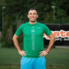 FANS-FOOTBALL-JERSEY-OF-SLOVENIA-FOR-ADULTS-1
