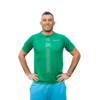 NAVIJASKI-NOGOMETNI-DRES-SLOVENIJE-ZA-ODRASLE-1-Photoroom.png-Photoroom (1)