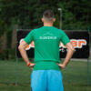FANS-FOOTBALL-JERSEY-OF-SLOVENIA-FOR-ADULTS-4
