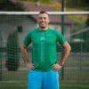 FANS-FOOTBALL-JERSEY-OF-SLOVENIA-FOR-ADULTS-5