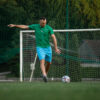 FANS-FOOTBALL-JERSEY-OF-SLOVENIA-FOR-ADULTS-6