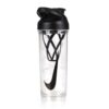 NIKE-TR-RECHARGE-SHAKER-BOTTLE-DRINK-BOTTLE-1