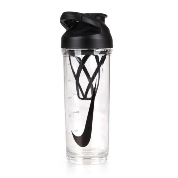NIKE-TR-RECHARGE-SHAKER-BOTTLE-DRINK-BOTTLE-1