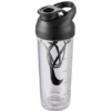 NIKE-TR-RECHARGE-SHAKER-BOTTLE-BIDON-ZA-NAPITKE-2-Photoroom.png-Photoroom