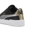 PUMA-CUSTOMS-2.0-METALIK-SJAJ-ŽENSKE-TENISICE-1
