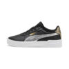 PUMA-CARINA-2.0-METALIK-SJAJ-ŽENSKE-TENISICE-2