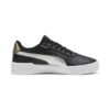 PUMA-CUSTOMS-2.0-METALIK-SJAJ-ŽENSKE-TENISICE-4