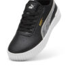 PUMA-CUSTOMS-2.0-METALIK-SJAJ-ŽENSKE-TENISICE-5