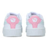 PUMA-CUSTOMS-2.0-PS-KIDS-SNEAKERS-1
