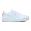 PUMA-CUSTOMS-2.0-PS-KIDS-SNEAKERS-2