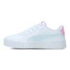 PUMA-CUSTOMS-2.0-PS-KIDS-SNEAKERS-3