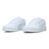 PUMA-CUSTOMS-2.0-PS-KIDS-SNEAKERS-4