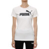 PUMA-E-LIM-LOGO-TEE-WOMEN’S-SHORT-T-SHIRT-2
