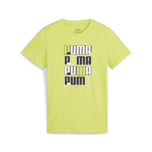 PUMA-ESS-LOGO-LAB-MAJICA-DJEČJA-KRATKA-MAJICA-1