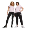 PUMA-POWER-LEGGING-ŽENSKE-PAJKICE-1-Photoroom.png-Photoroom