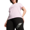 PUMA-POWER-LEGGING-ŽENSKE-PAJKICE-2-Photoroom.png-Photoroom