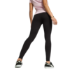 PUMA-POWER-LEGGING-ŽENSKE-PAJKICE-3-Photoroom.png-Photoroom